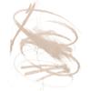 19/99 Precision Highlight Pencil All-Over Face Color | Cruelty-Free, Vegan, Responsible Beauty (Lustro) view 2