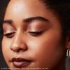 19/99 Precision Highlight Pencil All-Over Face Color | Cruelty-Free, Vegan, Responsible Beauty (Lustro) view 3