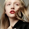 19/99 Precision Highlight Pencil All-Over Face Color | Cruelty-Free, Vegan, Responsible Beauty (Lustro) view 4