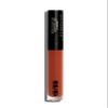 19/99 - Water Color Tint Lip + Cheek Tint | Cruelty-Free, Vegan, Responsible Beauty (6 mL | 0.2 fl oz; Tegla) view 1