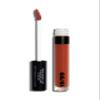 19/99 - Water Color Tint Lip + Cheek Tint | Cruelty-Free, Vegan, Responsible Beauty (6 mL | 0.2 fl oz; Tegla) view 2