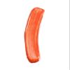 19/99 - Water Color Tint Lip + Cheek Tint | Cruelty-Free, Vegan, Responsible Beauty (6 mL | 0.2 fl oz; Tegla) view 3