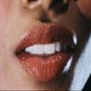 19/99 - Water Color Tint Lip + Cheek Tint | Cruelty-Free, Vegan, Responsible Beauty (6 mL | 0.2 fl oz; Tegla) view 4