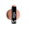 19/99 Cream Highlight Stick All-Over Face Highlight | Cruelty-Free, Vegan, Responsible Beauty (Miele) view 1
