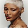 19/99 Cream Highlight Stick All-Over Face Highlight | Cruelty-Free, Vegan, Responsible Beauty (Miele) view 3