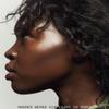 19/99 Cream Highlight Stick All-Over Face Highlight | Cruelty-Free, Vegan, Responsible Beauty (Miele) view 4