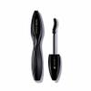 Lancme Hypnse Drama Extreme Volumizing Mascara - Up to 17x More Volume - Up to 24HR Wear- Lengthening & Volumizing - Dramatic Lash Look - Ultra Black - Suitable for Sensitive Eyes view 1
