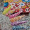 Fantasy Nails Acrylic Collection Pop view 1