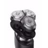 2024 New Upgraded NEW FOR PHILIPS NORELCO RQ11 RQ11 SENSOTOUCH 2D 1180 1160 1150 Shaver/Razor HEAD view 3
