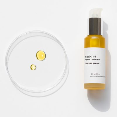 Ageless Serum 1 fl 30 ml