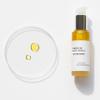 Ageless Serum 1 fl 30 ml view 1