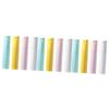 Mipcase 12pcs Sturdy Mist Spray Bottles for Travel Empty Lotion Storage Bottle view 1