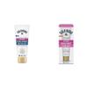 Gold Bond Age Renew Retinol Overnight Body & Face Lotion, with Retinol & Peptide Complex, 7 oz. & Age Renew Neck & Chest Firming Cream, 2 oz., Clinically Tested Skin Firming Cream view 1