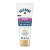 Gold Bond Age Renew Retinol Overnight Body & Face Lotion, with Retinol & Peptide Complex, 7 oz. & Age Renew Neck & Chest Firming Cream, 2 oz., Clinically Tested Skin Firming Cream view 2