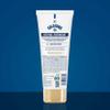 Gold Bond Age Renew Retinol Overnight Body & Face Lotion, with Retinol & Peptide Complex, 7 oz. & Age Renew Neck & Chest Firming Cream, 2 oz., Clinically Tested Skin Firming Cream view 3