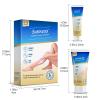 Hair Removal Repair Kit, Facial Hair Removal Cream for Women Body Hair Removal Cream Intimate Depilatory Cream for Face, Arm, Leg and Bikini Hair Remover view 2