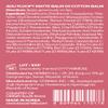 AOU FLOOFY MATTE BALM Tinted Balm Blusher for Lips and Cheeks 0.15Oz (03 Cotton Balm) view 2