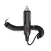 XMHEIRD Car DC Charger Adapter for Philips Satinelle Soft Epilator Hair Removal Shaver Series HP6423, HP6491, HP6492/11 Auto Power Supply Cord view 1