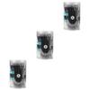 Housoutil 300pcs u Shaped Hair Clips for Women Corrugated Hair for Updo Hairstyles Tools for Daily Use and Special Occasions view 1
