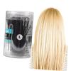 Housoutil 300pcs u Shaped Hair Clips for Women Corrugated Hair for Updo Hairstyles Tools for Daily Use and Special Occasions view 3