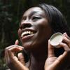 Waxelene Original Aerated Lip Balm Tin, Best Lip Balm Ever Organic Calming Multipurpose Ointment Baby Eczema Dry Sensitive Skin Body Face Moisturizer view 4