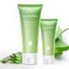 All Purpose Aloe Vera Gels Set - 2 Pieces - 114g Aloe Vera Gel & 45g Aloe Vera Gel Travel Size view 1
