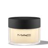 MAC M.A.C Studio Finish Face Powder Poudre Libre- Gold (30g/ 1.00 oz) view 1