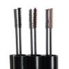 19/99 - Lash Tint Mascara | Cruelty-Free, Vegan, Responsible Beauty (Taupe) view 2