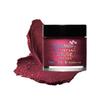 Universal Colour Pomade 01 Crimson Maproderm view 1