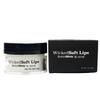 Handmade in small batches, Wicked soft lip scrub exfoliates and hydrates with organic beet sugar, mint, coconut and shea butter. Paraben-Free, Cruelty-Free, Vegan & Gluten-Free Clean beauty! view 1