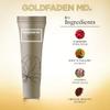 GOLDFADEN MD Plant Profusion Regenerative Night Cream 0.4 Fl Oz view 2