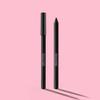 ONE/SIZE by Patrick Starrr Point Made 24-Hour Gel Eyeliner Pencil - 01 Bodacious Black (.04 Oz) view 1