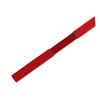 FRCOLOR 2pcs Nylon Fiber Retractable Lip Brush Makeup Tool Kit Portable Fiber Brush Makeup view 3