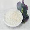 Natural Elephant Dead Sea Eucalyptus Mint Bath Salt - Bathing and Foot Soak for Energizing and Refreshing 100% Pure with Organic Eucalyptus Mint Essential Oil Medium Coarse Grain (10 lb (160 oz) Bag) view 3