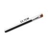 FRCOLOR 30pcs Portable Mini Makeup Brushes Eyebrow Combs Brow Makeup Tools Brush for Home Shop Salon view 2
