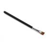 FRCOLOR 30pcs Portable Mini Makeup Brushes Eyebrow Combs Brow Makeup Tools Brush for Home Shop Salon view 4