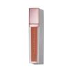 Naren Beauty - Matte Liquid Lipstick, Cruelty Free, Vegan, Paraben Free - Made in Italy (FLAMBAE | Neutral Nude) view 1