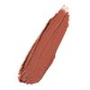 Naren Beauty - Matte Liquid Lipstick, Cruelty Free, Vegan, Paraben Free - Made in Italy (FLAMBAE | Neutral Nude) view 2
