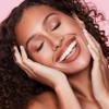 Naren Beauty - Matte Liquid Lipstick, Cruelty Free, Vegan, Paraben Free - Made in Italy (FLAMBAE | Neutral Nude) view 3