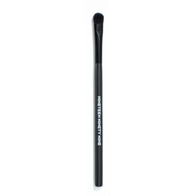 19/99 Tapered Multi Brush | Cruelty-Free, Vegan, Responsible Beauty