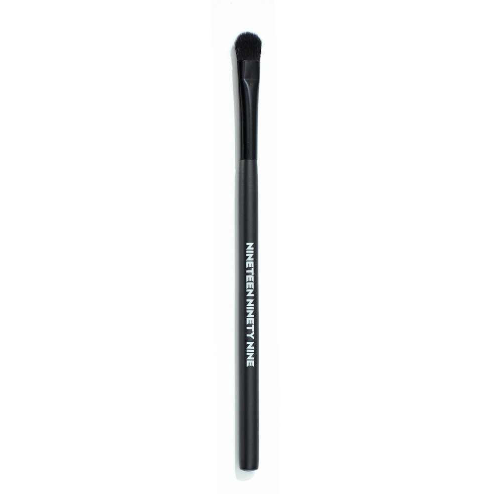 19/99 Tapered Multi Brush | Cruelty-Free, Vegan, Responsible Beauty