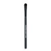 19/99 Tapered Multi Brush | Cruelty-Free, Vegan, Responsible Beauty view 1