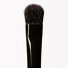 19/99 Tapered Multi Brush | Cruelty-Free, Vegan, Responsible Beauty view 2