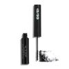 19/99 Lash Tint Mascara | Cruelty-Free, Vegan, Responsible Beauty (Black) view 1