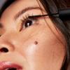 19/99 Lash Tint Mascara | Cruelty-Free, Vegan, Responsible Beauty (Black) view 4