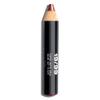 19/99 - Tinted Matte Balm All-Over Face Color | Cruelty-Free, Vegan, Responsible Beauty (3.3 g | Terra) view 1