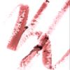 19/99 - Tinted Matte Balm All-Over Face Color | Cruelty-Free, Vegan, Responsible Beauty (3.3 g | Terra) view 2