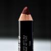 19/99 - Tinted Matte Balm All-Over Face Color | Cruelty-Free, Vegan, Responsible Beauty (3.3 g | Terra) view 3