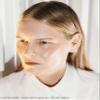 19/99 - Tinted Matte Balm All-Over Face Color | Cruelty-Free, Vegan, Responsible Beauty (3.3 g | Terra) view 4