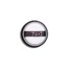 19/99 Color Set Setting Powder | Cruelty-Free, Vegan, Responsible Beauty (Clear, 0.17 oz | 5 g) view 2